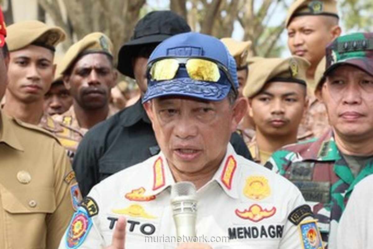 Penyaluran KUR untuk Penyintas Bencana Sumatera Tembus Rp12,23 Triliun