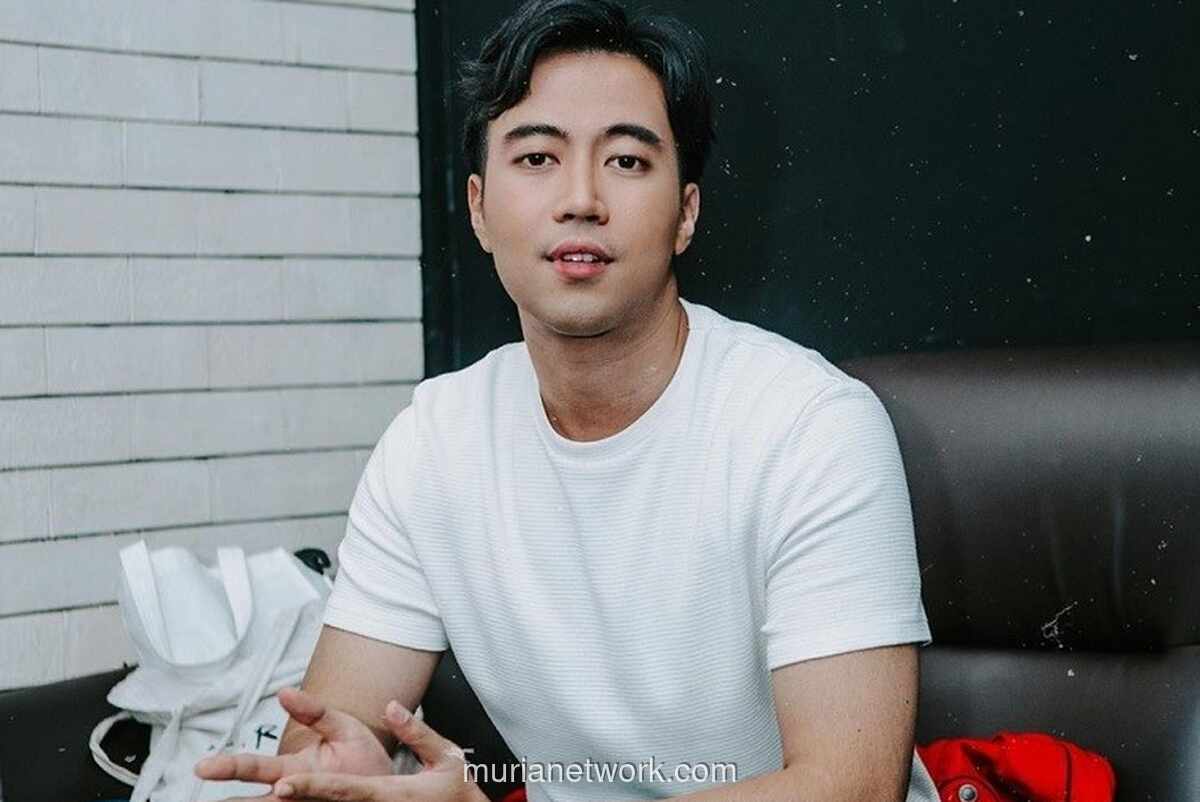 Vidi Aldiano Meninggal Dunia Setelah Berjuang Melawan Kanker Ginjal