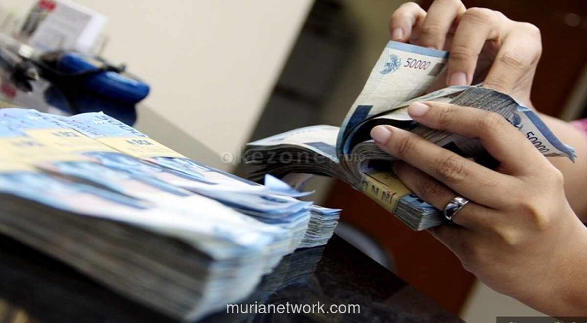 Ahli: Fundamental Perbankan Kuat Jadi Prasyarat Sukses Program Strategis Pemerintah