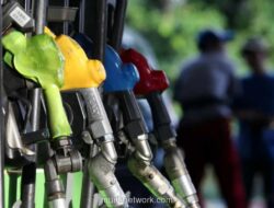 Harga BBM Nasional Tetap Stabil Meski Konflik Timur Tengak Picu Ketegangan Global