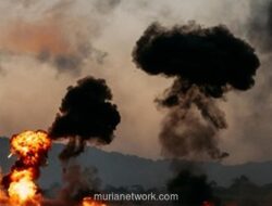 Riset Ungkap Mayoritas Aplikasi Bencana Tak Aktif, Pakar Desak Sistem Terpadu