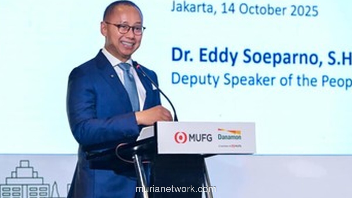 Harga Minyak Tembus USD 107 per Barel, APBN Indonesia Terancam Defisit Lebar