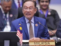 Anwar Ibrahim: Harga RON 95 Tak Naik untuk 1-2 Bulan, Waspadai Ancaman Selat Hormuz