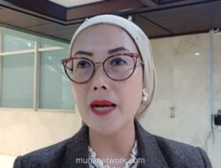 Anggota DPR Desak Pemerintah Antisipasi Dampak Konflik Timur Tengah pada Ibadah Haji