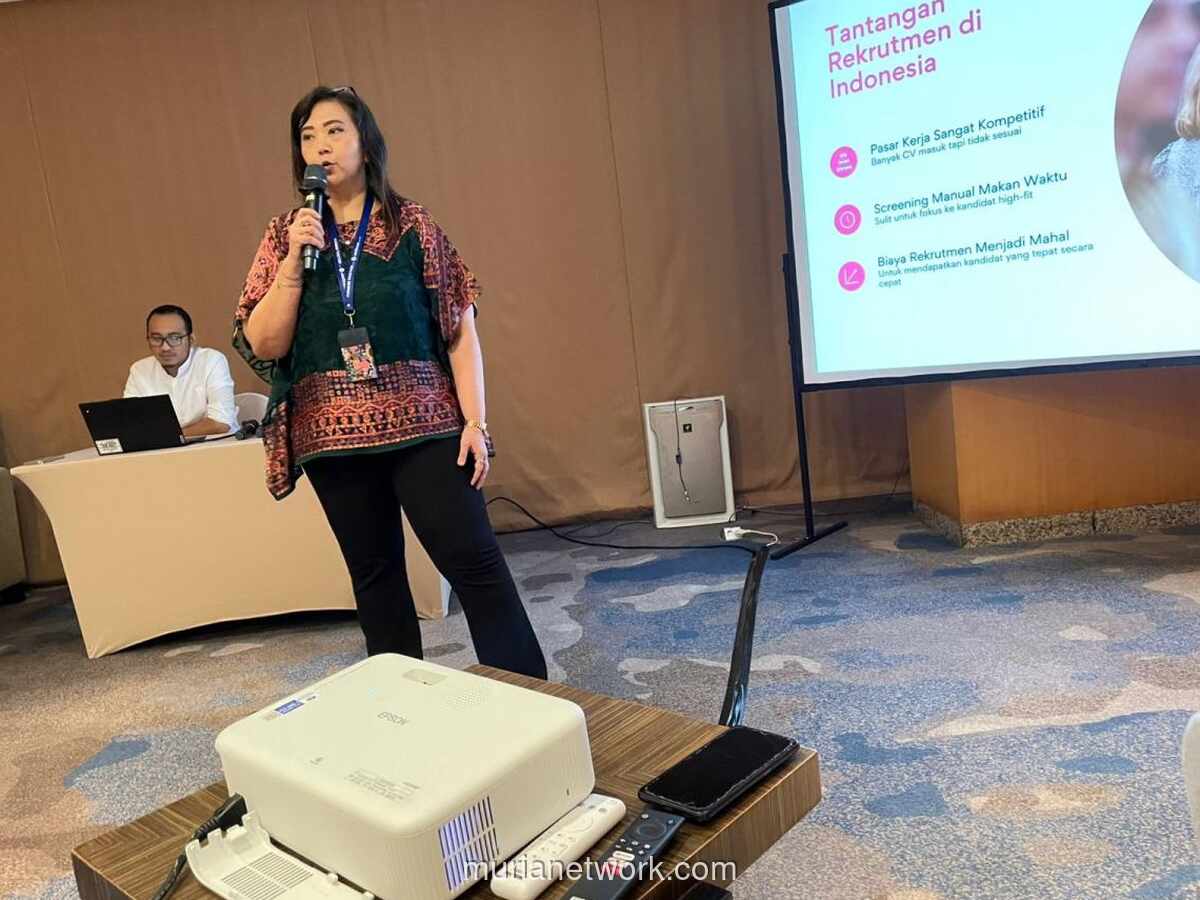 Jobstreet Luncurkan Fitur Pencarian Kandidat Gratis untuk Akses 50 Juta Profil