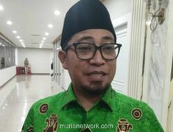 Pemerintah Pertimbangkan WFH Lagi untuk Hemat BBM, Anggota DPR Ingatkan Perlu Kajian Matang