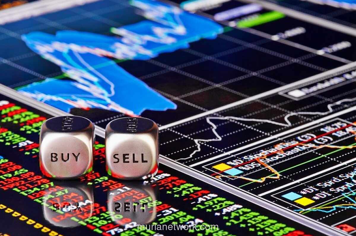 Petrindo Jaya Kreasi (CUAN) Akhiri Program Buyback Saham Lebih Cepat