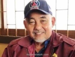 PSM Serahkan Tampuk Kepelatihan pada Dua Putra Daerah di Tengah Tekanan Klasemen