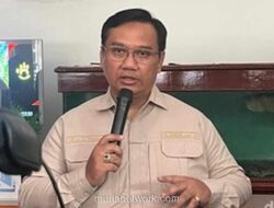 Kejagung Geledah Kantor dan Rumah Komisioner Ombudsman Terkait Kasus CPO