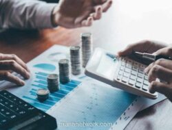 PANI Suntik Modal ke Tiga Anak Usaha untuk Kembangkan PIK2