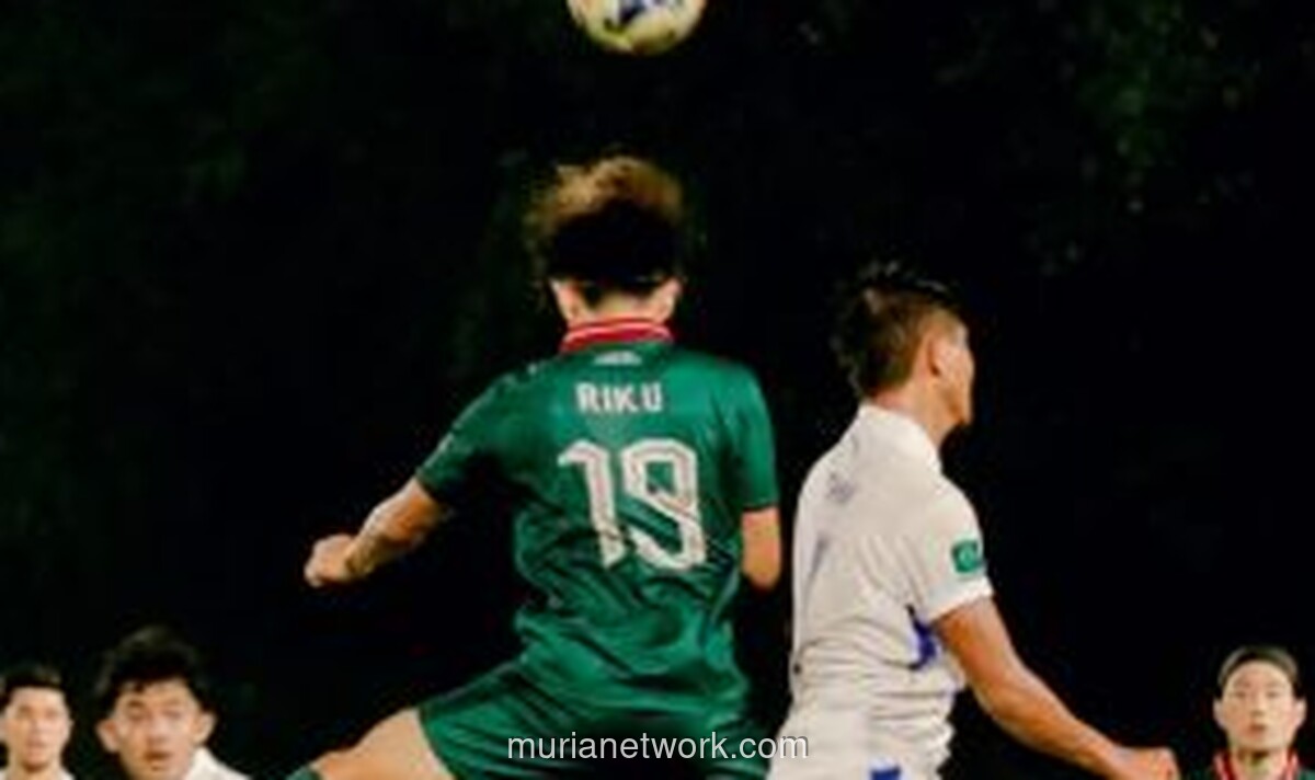 Persipal Palu Dikabarkan Akan Dijual dan Berpotensi Pindah ke Jawa