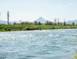 Jasa Tirta II Pastikan Pasokan Air Aman Selama Mudik Lebaran