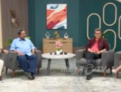 Perut Buncit Bukan Tanda Sehat, Bisa Picu Hipertensi hingga Stroke