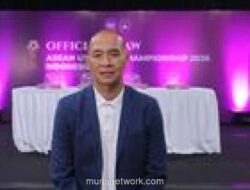 Timnas Indonesia U-17 Hadapi Ujian Awal di Piala AFF di Bawah Bayang-Bayang Ekspektasi