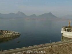 PJT II Pastikan Layanan Air Tetap Optimal Selama Libur Lebaran 2026