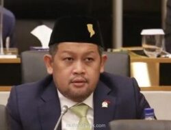 PKB Tegaskan Tak Intervensi Kasus OTT Bupati Cilacap