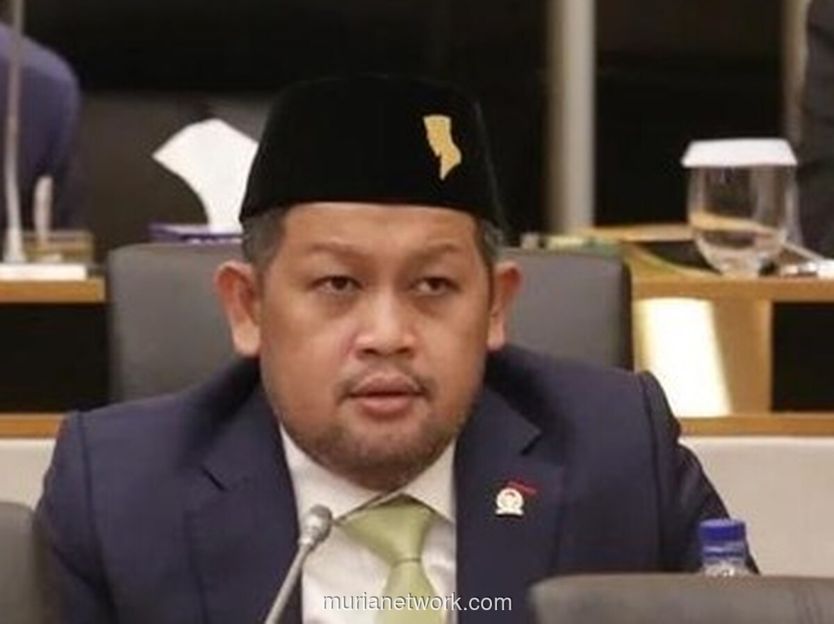 PKB Tegaskan Tak Intervensi Kasus OTT Bupati Cilacap