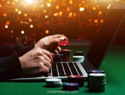 PM Hun Manet Targetkan Pemberantasan Pusat Penipuan Daring di Kamboja Tuntas April 2026