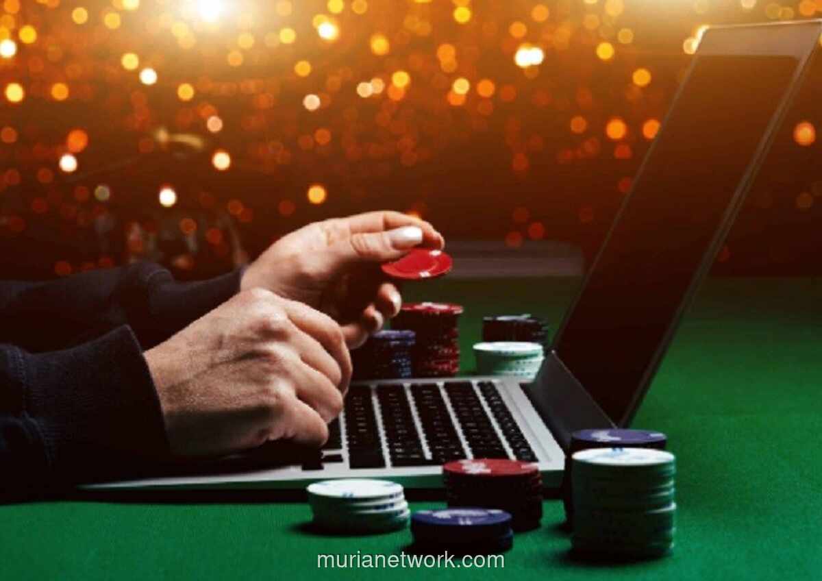 PM Hun Manet Targetkan Pemberantasan Pusat Penipuan Daring di Kamboja Tuntas April 2026