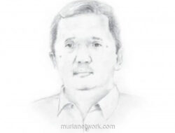 KPK Tangkap Tiga Bupati Saat Ramadan, Tahanan Rumah untuk Mantan Menteri Tuai Kritik