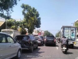 Polda Aceh Imbau Warga Tenang, Pastikan Stok BBM Aman