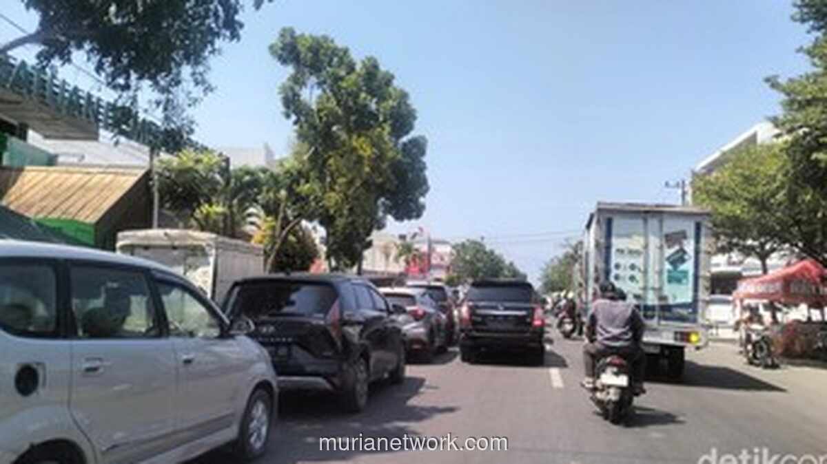 Polda Aceh Imbau Warga Tenang, Pastikan Stok BBM Aman