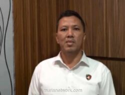 Polisi Amankan Produsen Tembakau Sintetis di Menteng Atas, Modus Jualan via Instagram