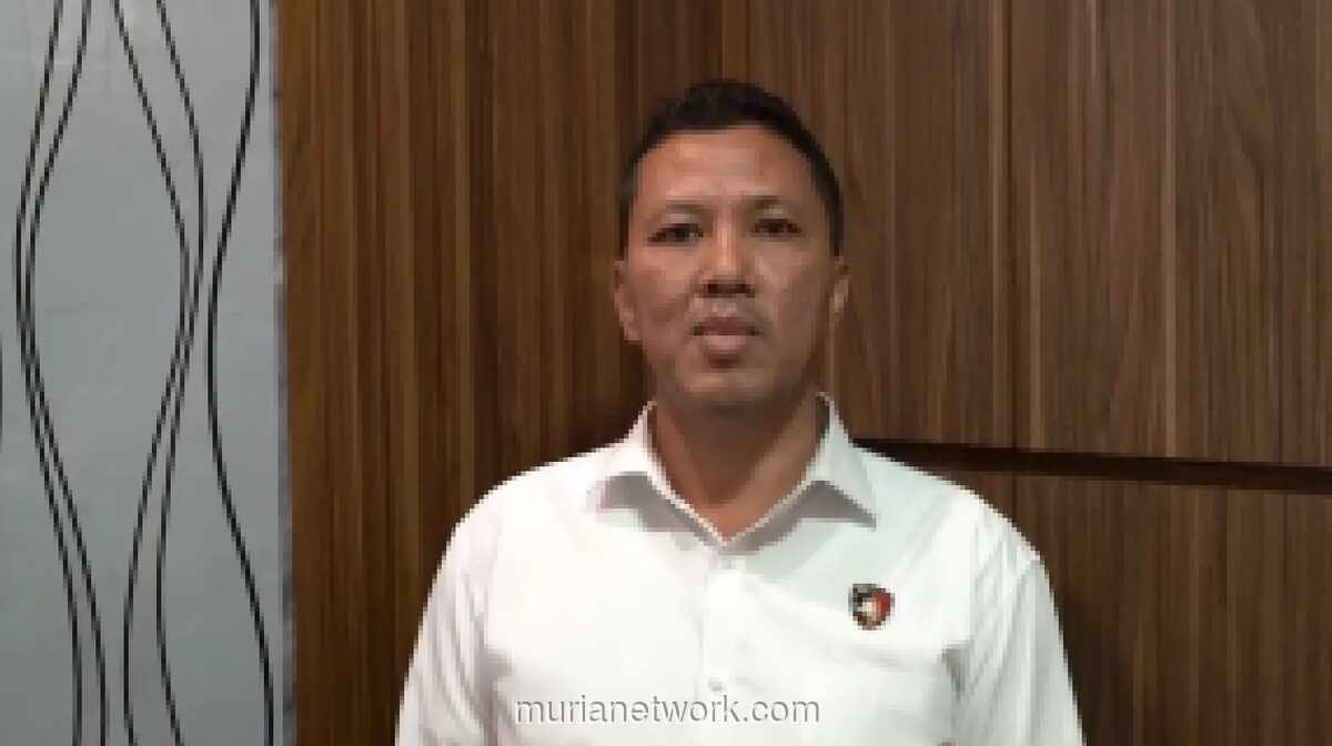 Polisi Amankan Produsen Tembakau Sintetis di Menteng Atas, Modus Jualan via Instagram