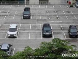 Polda Metro Jaya Sediakan Titip Kendaraan Gratis untuk Pemudik Lebaran 2026