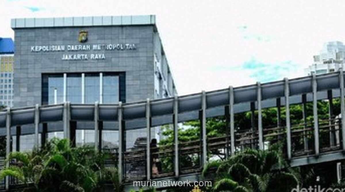 Dua Mantan Pegawai Kementan Diamankan Terkait Dugaan Korupsi Dana Dinas Rp 6 Miliar