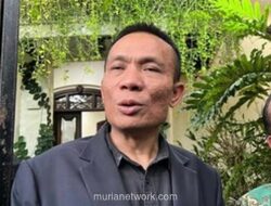 Pelapor Ijazah Palsu Jokowi Minta Restorative Justice dan Akui Dokumen Asli