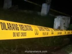 Jasad Wanita di Depok Ditemukan Tinggal Tulang, Suami Siri dan Barang Berharga Hilang