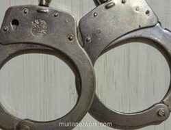 Tiga Pelaku Penculikan Pelajar di Tangerang Beraksi dengan Modus Polisi Palsu