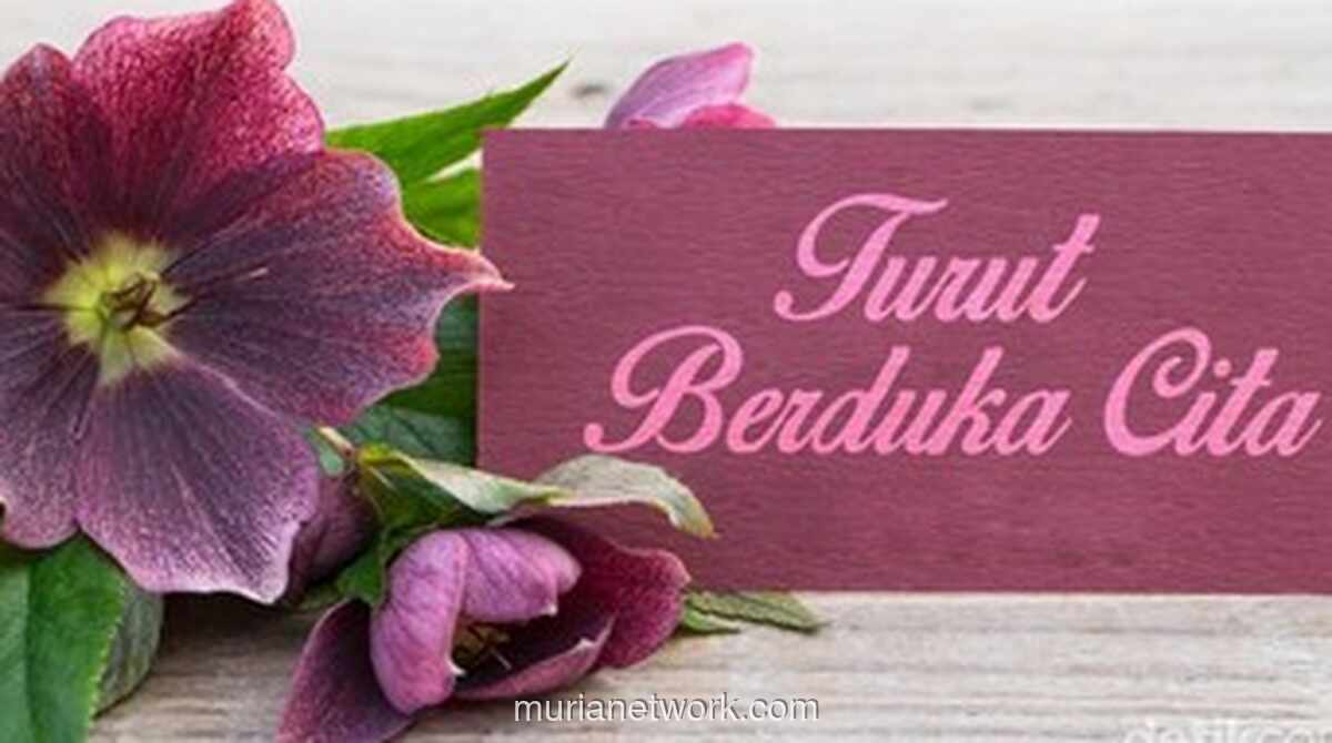 Kapospam Tugu Yogyakarta Meninggal Diduga Kelelahan Saat Operasi Ketupat