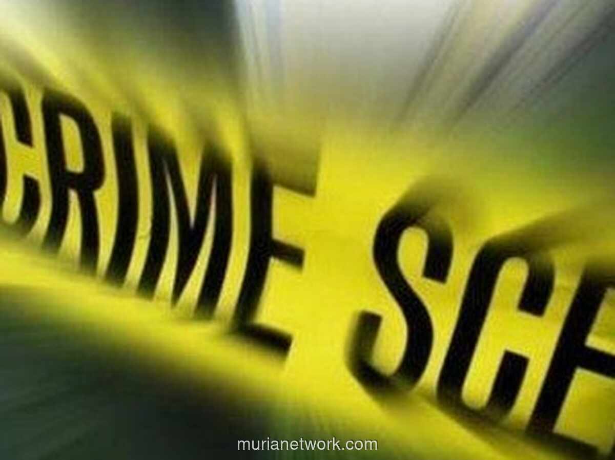 Polisi Amankan Dua Penjual Bahan Peledak di Surabaya, Modus Jualan via Facebook dan WhatsApp