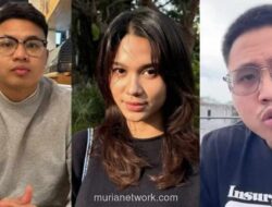 Bareskrim Tetapkan Dua Konten Kreator Tersangka Pencemaran Nama Baik Azizah Salsha