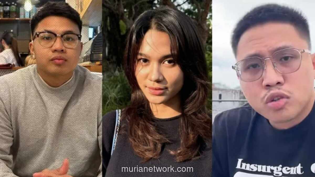 Bareskrim Tetapkan Dua Konten Kreator Tersangka Pencemaran Nama Baik Azizah Salsha