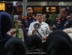 ANTARA Cabut Berita Keliru dan Minta Maaf, Pengiriman Pasukan TNI ke Gaza Ditunda