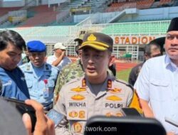 Polres Bogor Kerahkan 65 Supeltas dan 150 Personel Tambahan Antisipasi Lonjakan Kendaraan ke Puncak Saat Libur Lebaran