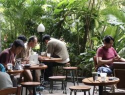 Polri Imbau Manfaatkan WFA dan Diskon Tol untuk Antisipasi Arus Balik Lebaran