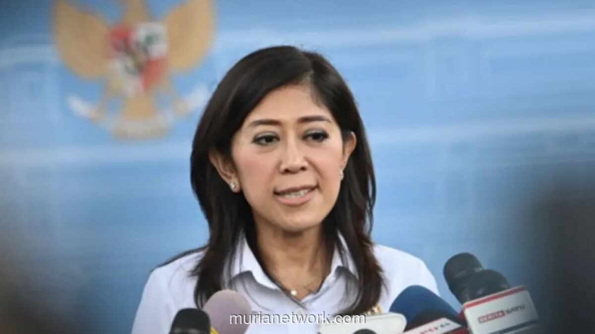 Mulai Berlaku, Anak di Bawah 16 Tahun Dilarang Buka Media Sosial