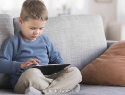 Pemprov DKI Dukung PP Tunas, Siapkan Aturan Turunan untuk Batasi Akses Digital Anak