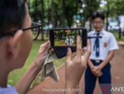 MUI Tegaskan Peran Keluarga Krusial Dampingi PP Tunas Lindungi Anak di Dunia Maya