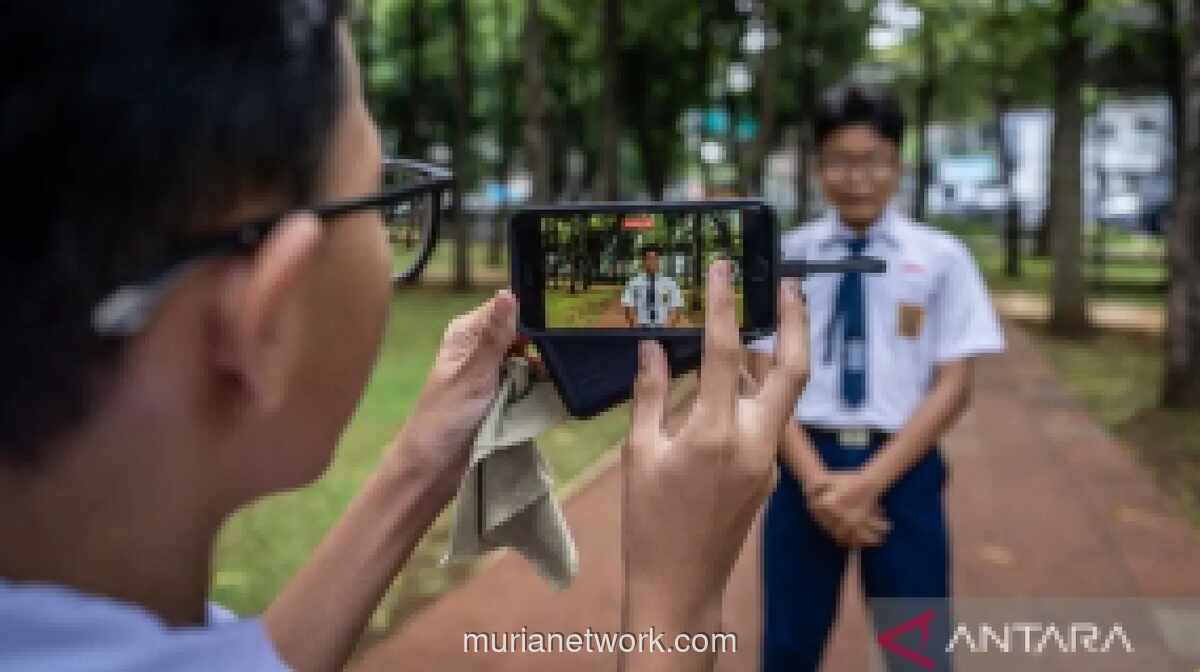 MUI Tegaskan Peran Keluarga Krusial Dampingi PP Tunas Lindungi Anak di Dunia Maya