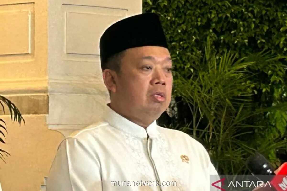 Prabowo Dapat Dukungan Negara Islam untuk Mediasi AS-Iran