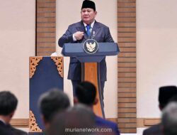 Prabowo Undang Investor Jepang Laporkan Kendala Langsung ke Presiden