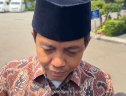 Prabowo Panggil Menteri Kehutanan Bahas Satgas Pendanaan Taman Nasional
