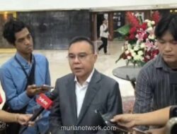 Presiden Prabowo Undang Mantan Kepala Negara Bahas Geopolitik dan Strategi Bangsa