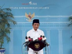 Presiden Prabowo Gelar Buka Puasa Bersama Ulama di Tengah Sorotan Desakan MUI Soal Board of Peace