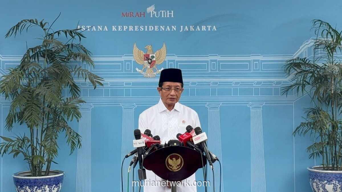 Presiden Prabowo Gelar Buka Puasa Bersama Ulama di Tengah Sorotan Desakan MUI Soal Board of Peace
